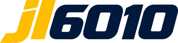 jl6010 Logo